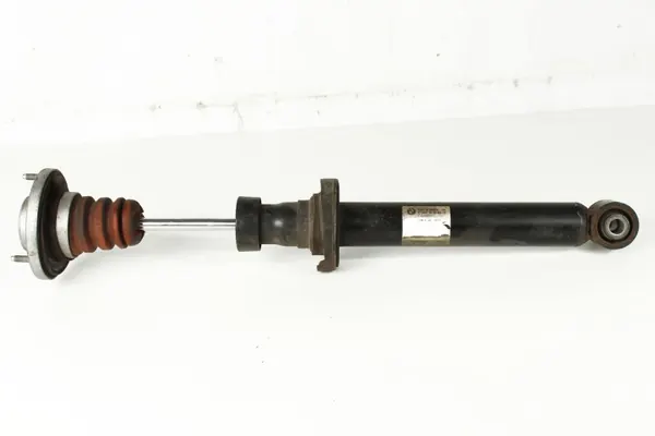 Amortisseur Arrière BMW F10 OEM 6789379 image 2