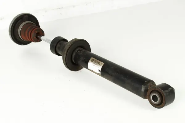 Amortisseur Arrière BMW F10 OEM 6789379 image 3