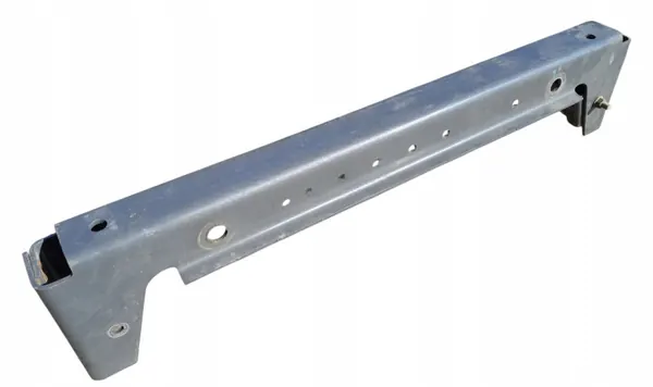 OEM 21842049 Traverse Amortisseur pour Renault image 2
