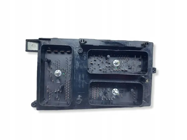 Módulo Caja de Fusibles OEM 13206751 para Opel Astra H image 3