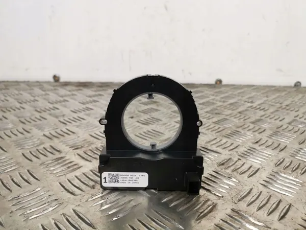 Capteur d'angle de direction FBZ3897 OEM Honda HR-V image 2