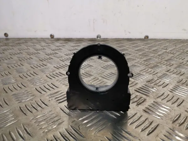 Capteur d'angle de direction FBZ3897 OEM Honda HR-V image 3