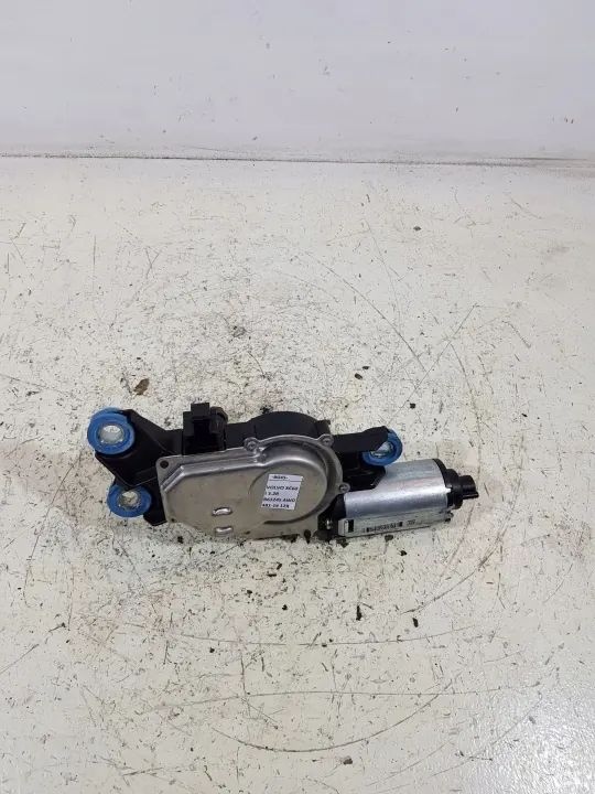Volvo XC60 Heckwischermotor OEM 035/033 2008-2013 image 2