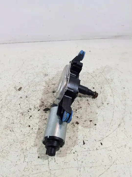 Volvo XC60 Heckwischermotor OEM 035/033 2008-2013 image 3