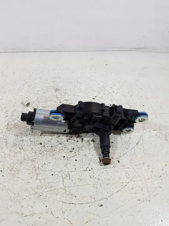 Volvo XC60 Heckwischermotor OEM 035/033 2008-2013 image 4