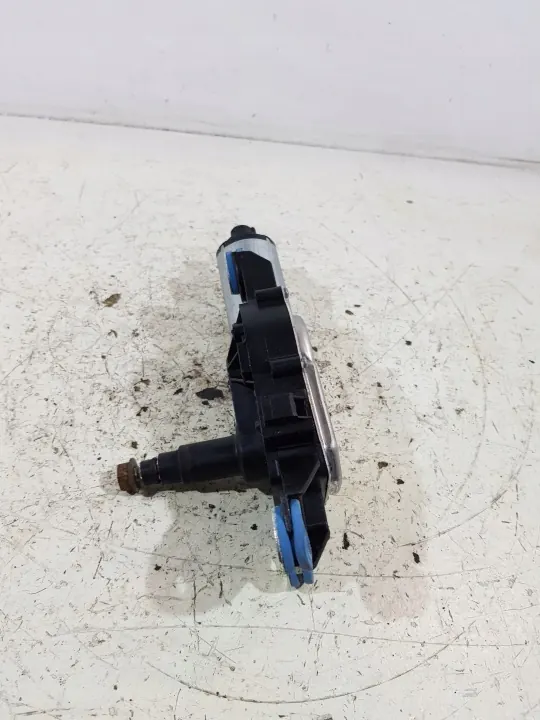 Volvo XC60 Heckwischermotor OEM 035/033 2008-2013 image 5