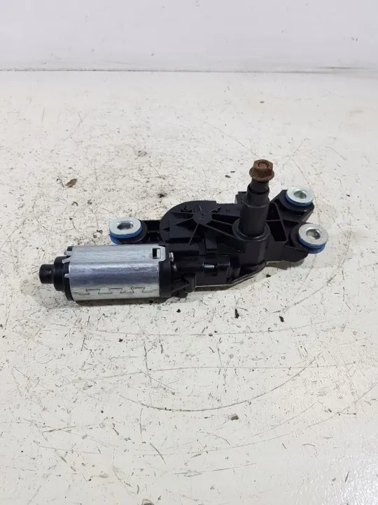 Volvo XC60 Heckwischermotor OEM 035/033 2008-2013 image 6