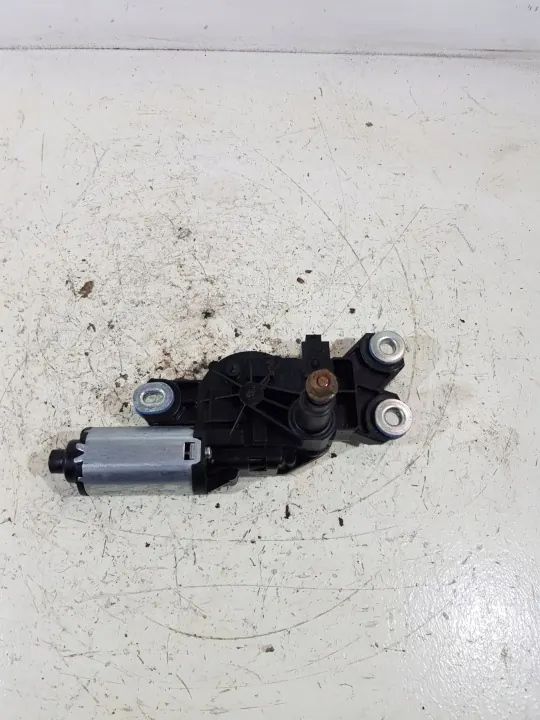 Volvo XC60 Heckwischermotor OEM 035/033 2008-2013 image 7