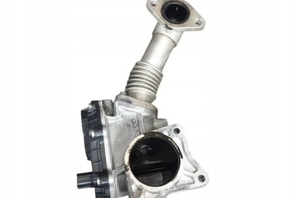 KIA SPORTAGE (QL) Vergaser 1.6L Diesel 2019 OEM image 3