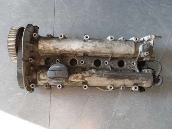 Nokkenas VW Golf IV 1.4 16V OEM 036103475N image 2