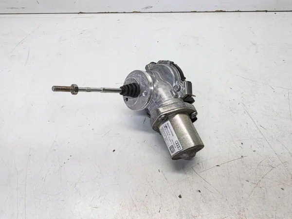 Turboactuator OEM 06L145614B voor Audi 2.0 TFSI image 2