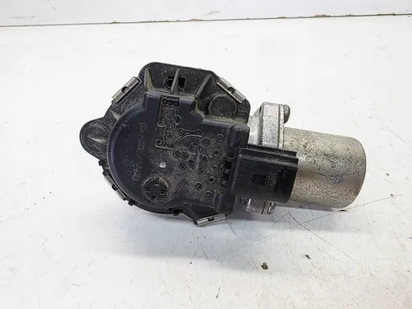 Turboactuator OEM 06L145614B voor Audi 2.0 TFSI image 3