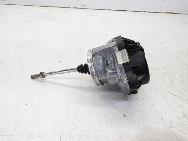 Turboactuator OEM 06L145614B voor Audi 2.0 TFSI image 4