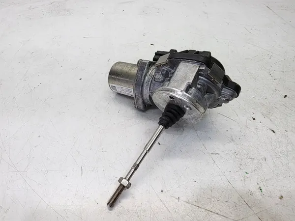Turboactuator OEM 06L145614B voor Audi 2.0 TFSI image 5