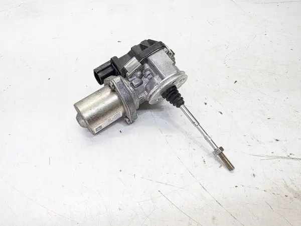Turboactuator OEM 06L145614B voor Audi 2.0 TFSI image 6