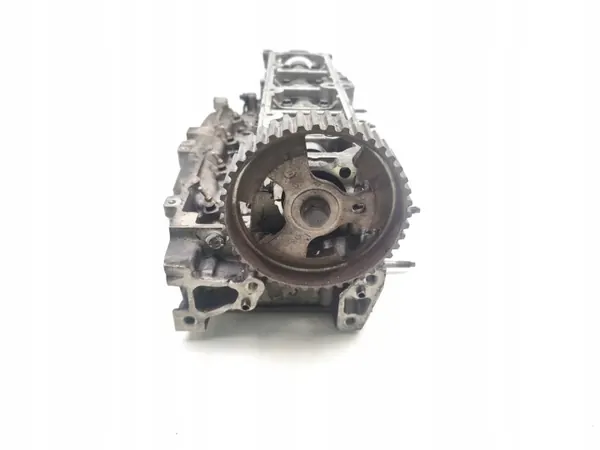 Culata Peugeot Partner OEM 9684487210 1.6 HDi image 10