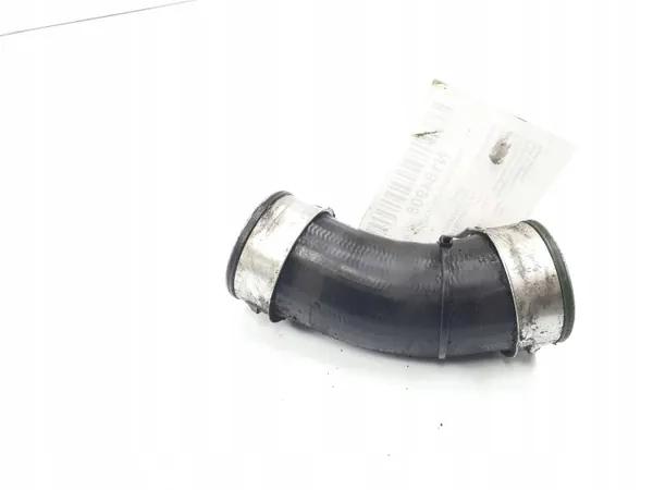 Tuyau d'admission VW Transporter T5 Occasion OEM image 2