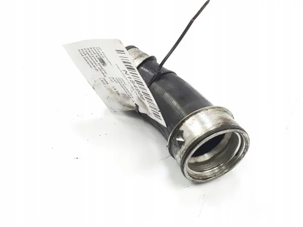 Tuyau d'admission VW Transporter T5 Occasion OEM image 3