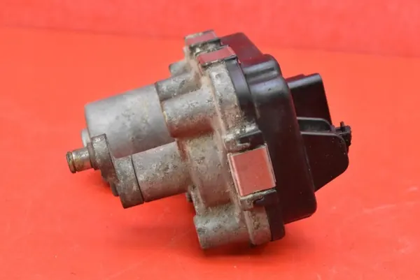 Actuador Turbo A2C53367343 para Peugeot 508 2.2 HDi image 4