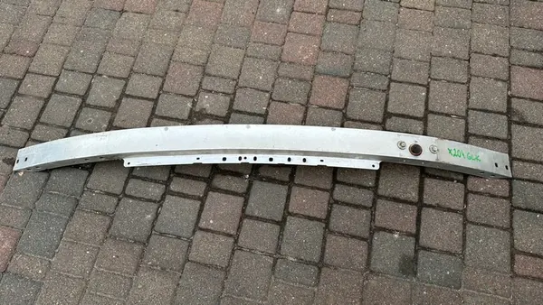 Trave paraurti anteriore Mercedes GLK X204 image 10