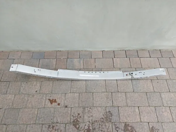 Trave paraurti anteriore Mercedes GLK X204 image 5