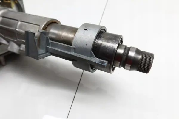 Mercedes W164 ML/GL stuurkolom OEM 1644601116 image 10