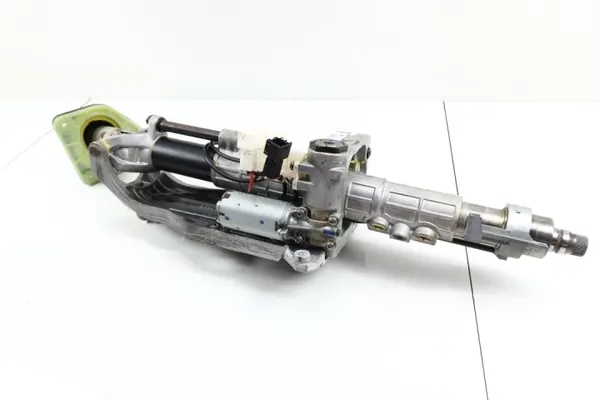 Mercedes W164 ML/GL stuurkolom OEM 1644601116 image 7