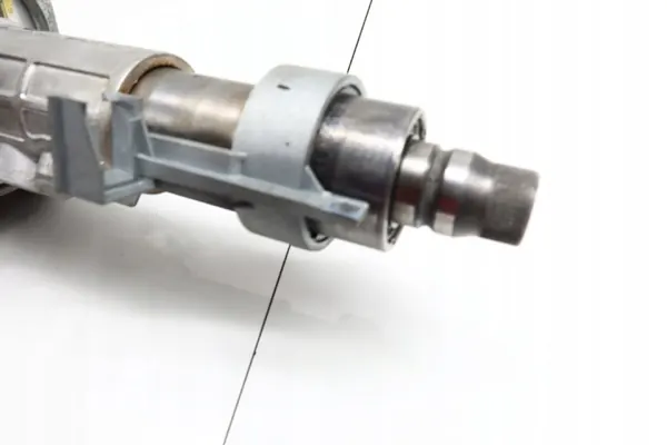 Mercedes W164 ML/GL stuurkolom OEM 1644601116 image 9