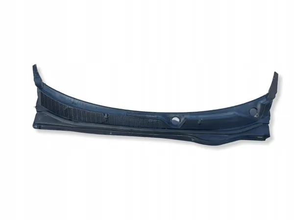 Pare-brise KIA Optima OEM 861502T000 Occasion image 2
