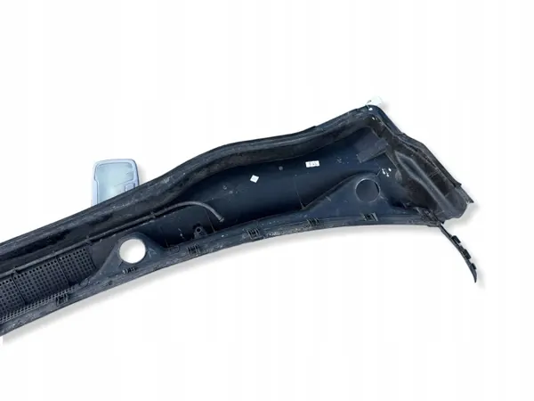 Pare-brise KIA Optima OEM 861502T000 Occasion image 4