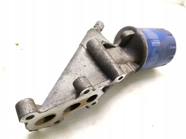 Peugeot Oliefilterbasis OEM ARA191383 - Gebruikt image 2