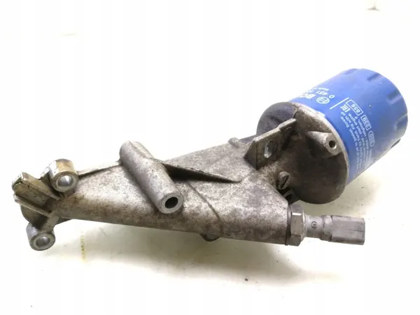 Peugeot Oliefilterbasis OEM ARA191383 - Gebruikt image 3