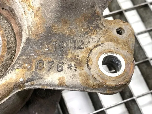 Höger framknä OEM LORK-28-31550 Renault image 6