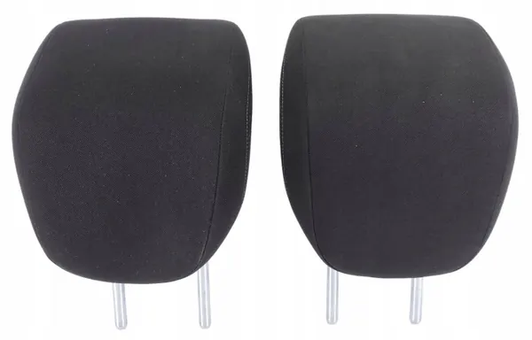 OEM 95083160 Apoio de cabeça lateral traseiro Opel Mokka A image 2
