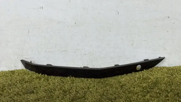 PDC-Stötfångarribba Vänster Bak OEM 86694-GI000 Hyundai IONIQ 5 image 2