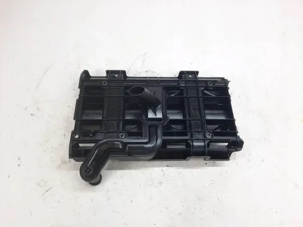 Séparateur d'huile OEM A6511800251 pour Jeep Compass 2.2 CRD image 2