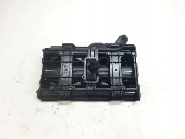 Séparateur d'huile OEM A6511800251 pour Jeep Compass 2.2 CRD image 3