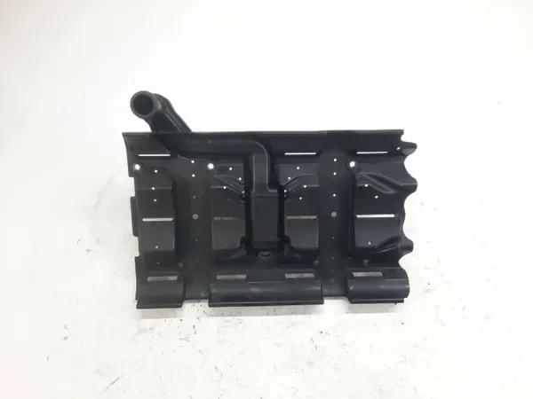 Séparateur d'huile OEM A6511800251 pour Jeep Compass 2.2 CRD image 4