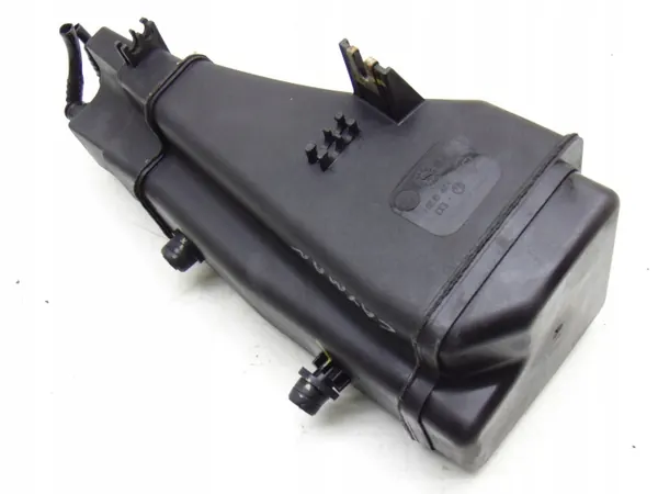 Hiilisuodinkotelo Porsche Cayman 987 2.7 OEM image 2