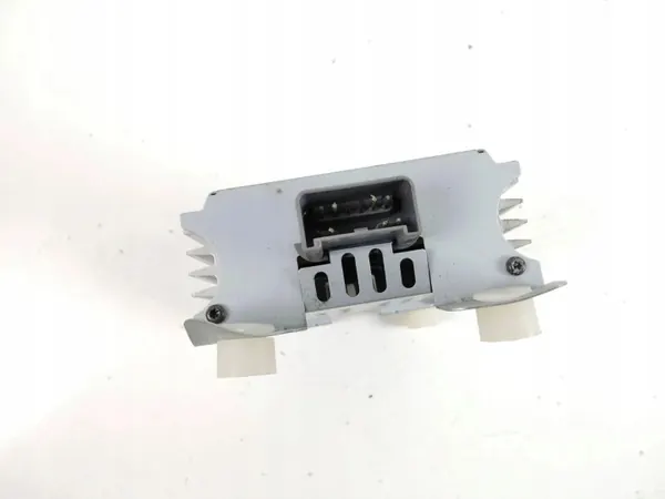 Amplificateur Ford OE 4R3T-18C808-AC - Occasion image 3