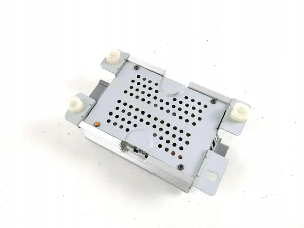 Amplificateur Ford OE 4R3T-18C808-AC - Occasion image 4