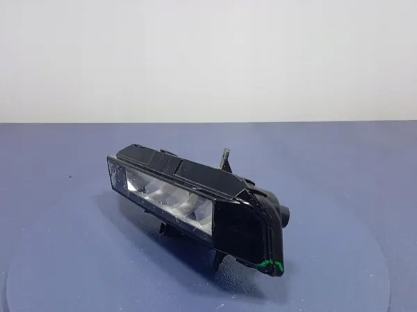 OEM 657941699A DRL Halogéneo LED Esquerdo Skoda Scala image 3