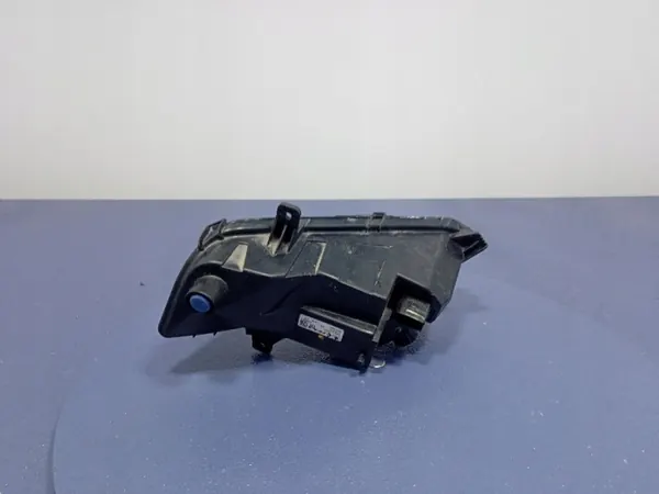 OEM 657941699A DRL Halogéneo LED Esquerdo Skoda Scala image 4