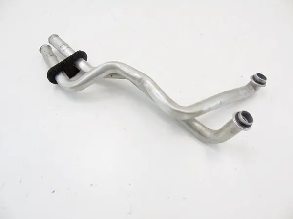 Värmeslangar OEM 14476020190 MS14 för Toyota Avensis image 3