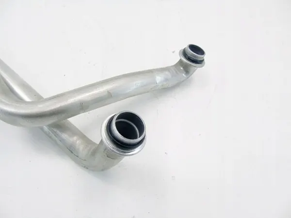 Värmeslangar OEM 14476020190 MS14 för Toyota Avensis image 4