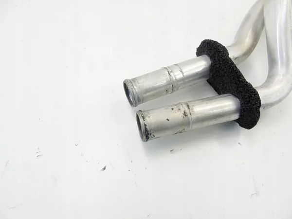 Värmeslangar OEM 14476020190 MS14 för Toyota Avensis image 5