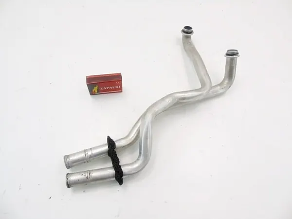 Värmeslangar OEM 14476020190 MS14 för Toyota Avensis image 6