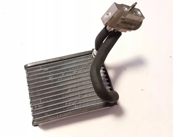 Volvo XC90 AC-förångare OEM 355112051 - Begagnad image 2