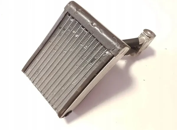Volvo XC90 AC-förångare OEM 355112051 - Begagnad image 7
