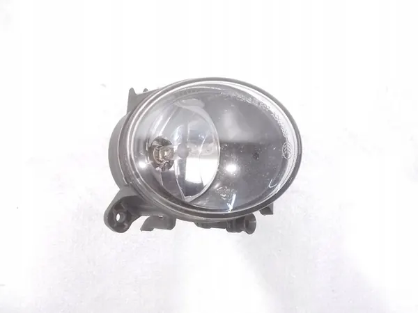 FARO HALÓGENO AUDI A5 8T 07-11 DIREITO HELLA image 2